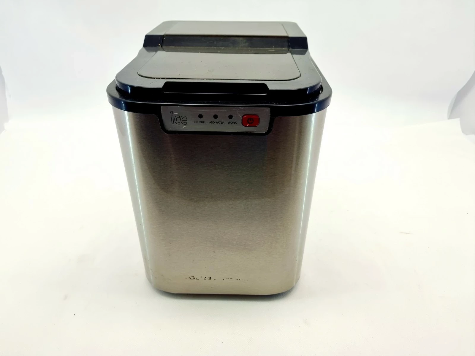 kostkarka-gotze-jensen-srt-dom-im701x-dabrowszczakow-1811-sj-olsztyn