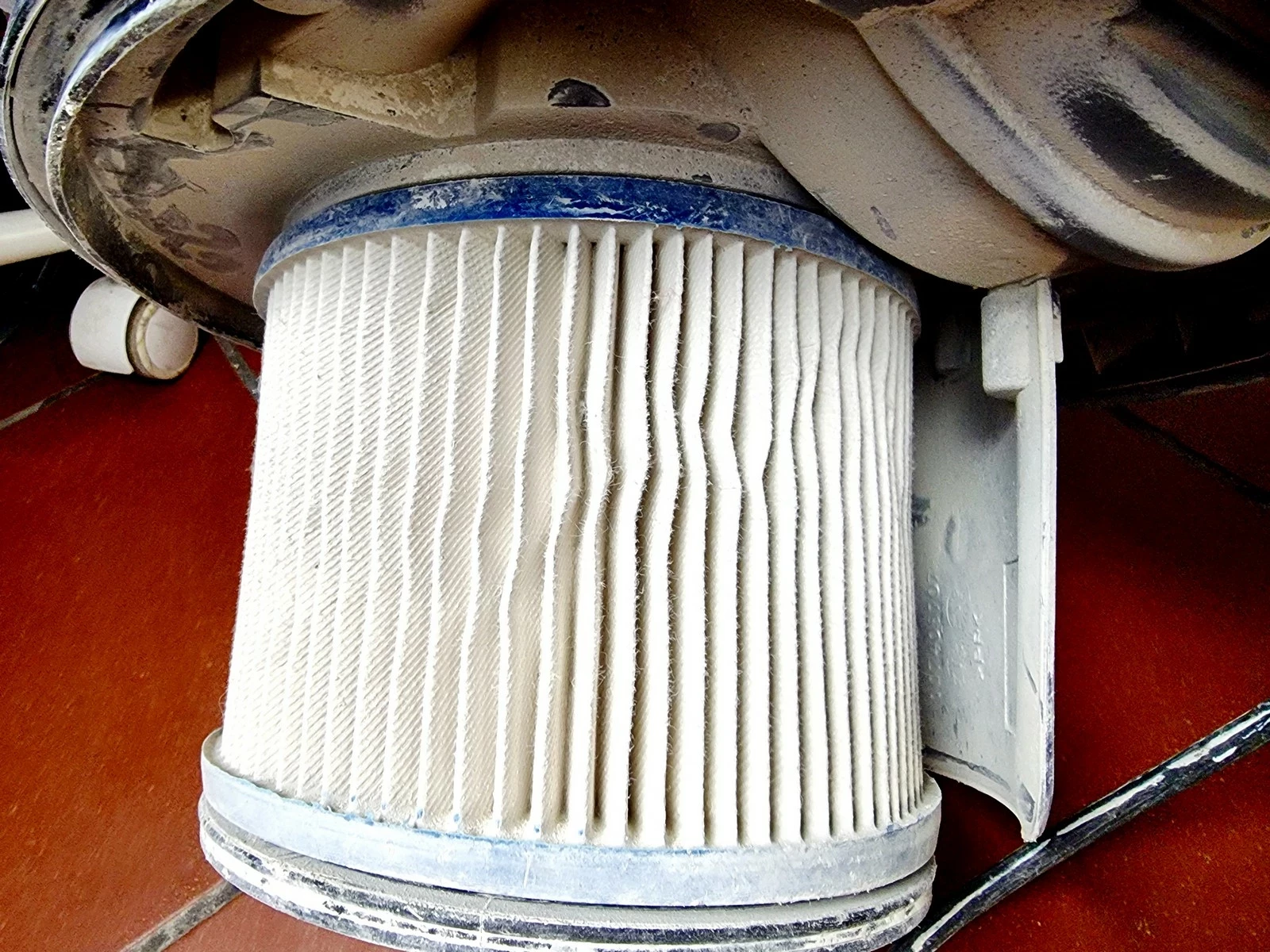 odkurzacz-przemyslowy-makita-vc2512l-kod-producenta-vc2512l