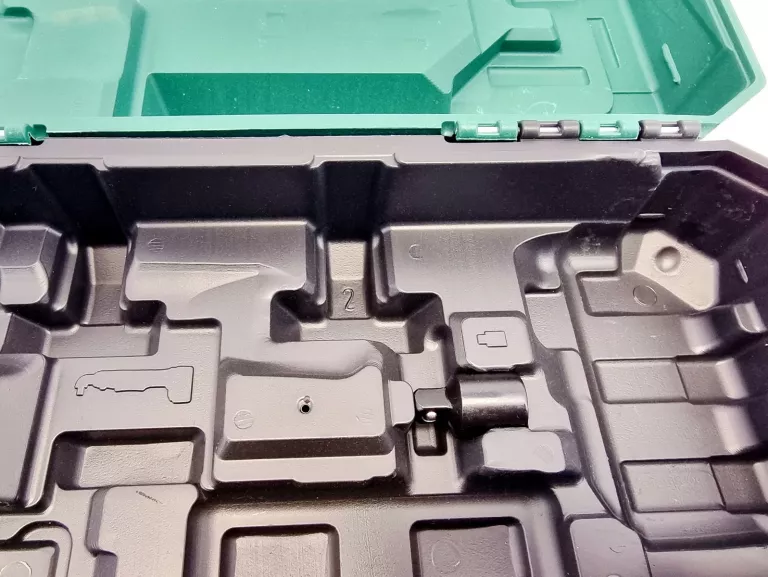 akumulatorowa-grzechotka-20-v-paws-20-a1-bez-akumulatora-i-ladowarki-kod-producenta-paws-20-a1