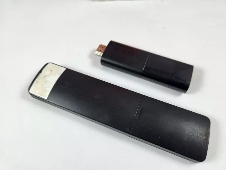 mi-tv-stick-mdz-24-aa-pudelko-stan-11323-2