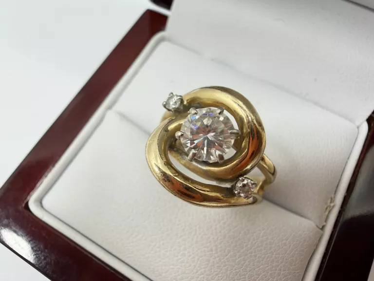 wyrob-jubilerski-uzywany-pierscionek-waga-608