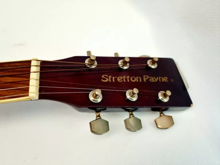 stretton-pelnowymiarowa-gitara-akustyczna-marka-248811-958954