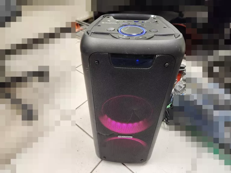 glosnik-przenosny-manta-spk-5210-pilot-wielka-rzeznicka-1-srem-centrum