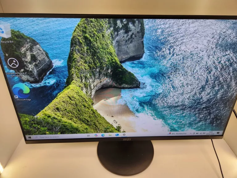 monitor-msi-pro-mp272l-27-1920x1080px-ips-100hz-gwarancja-komplet-przekatna-ekranu-cale-2700