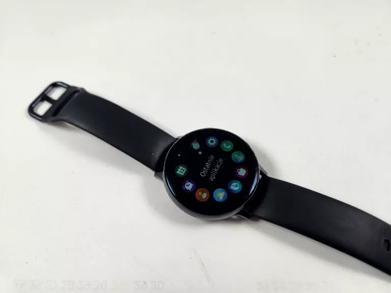 samsung-galaxy-watch-active-2-44mm-sm-r820-lad-wielka-rzeznicka-1-srem-centrum