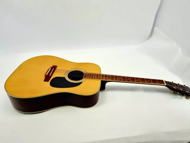 stretton-pelnowymiarowa-gitara-akustyczna-dabrowszczakow-1811-sj-olsztyn