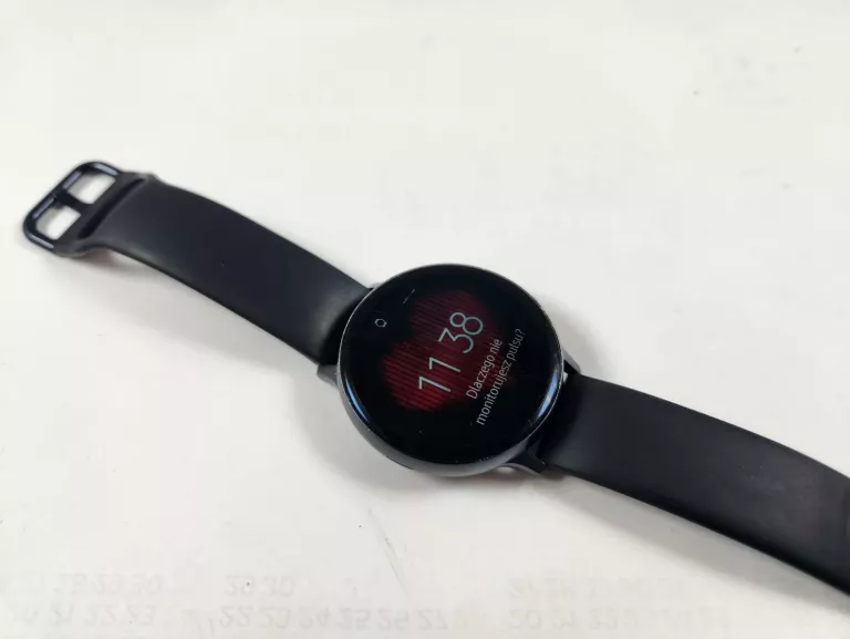 samsung-galaxy-watch-active-2-44mm-sm-r820-lad-kolor-249512-1647413