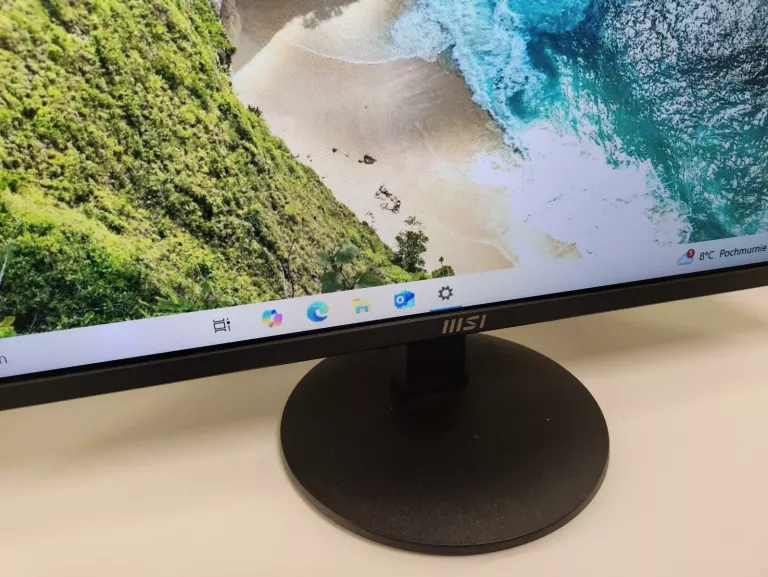 monitor-msi-pro-mp272l-27-1920x1080px-ips-100hz-gwarancja-komplet-stan-11323-2