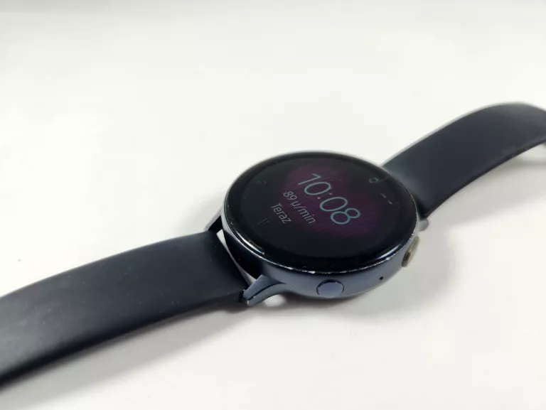 samsung-galaxy-watch-active-2-44mm-sm-r820-lad-model-249460-1680466