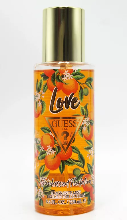 mgielka-do-ciala-dla-kobiet-guess-love-sunkissed-flirtation-250ml-glogowska-160-poznan