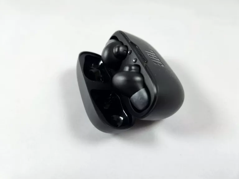 sluchawki-jbl-wave-beam-2-kolor-dominujacy-129357-3