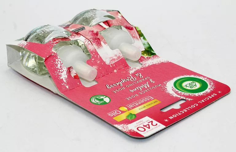 wklad-air-wick-elektryczny-odswiezacz-powietrza-musujace-rose-2x19ml-kod-producenta-3297771