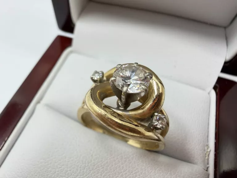 wyrob-jubilerski-uzywany-pierscionek-rodzaj-2205-2