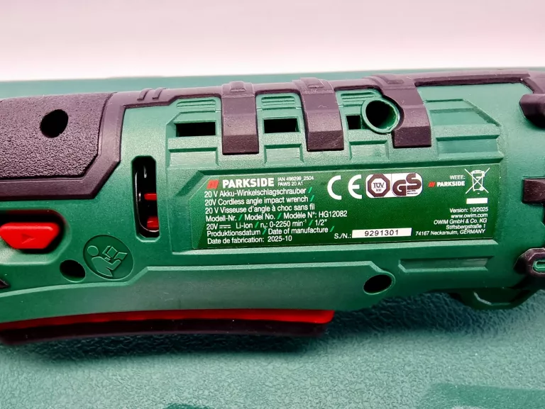 akumulatorowa-grzechotka-20-v-paws-20-a1-bez-akumulatora-i-ladowarki-marka-248811-951182