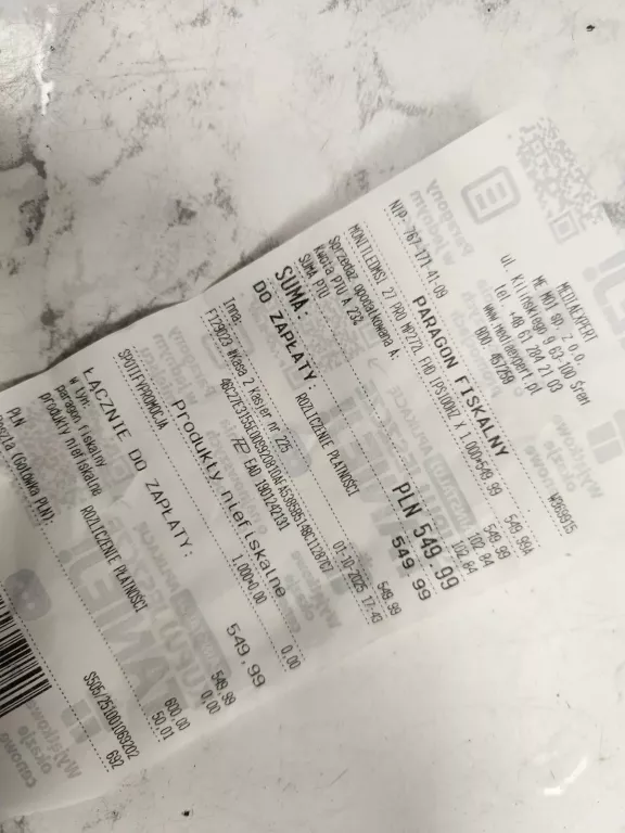 monitor-msi-pro-mp272l-27-1920x1080px-ips-100hz-gwarancja-komplet-rozdzielczosc-natywna-244609-504269