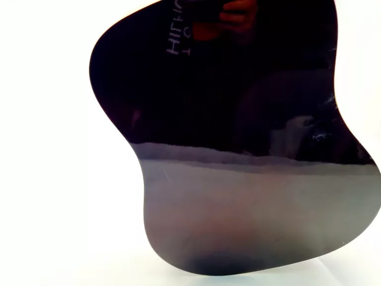 stretton-pelnowymiarowa-gitara-akustyczna-stan-11323-2