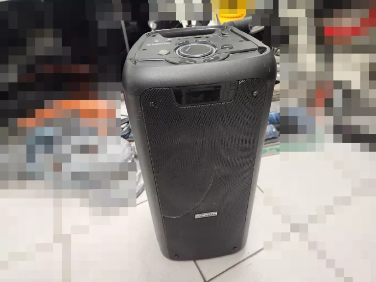 glosnik-przenosny-manta-spk-5210-pilot-ean-gtin-5903089905523