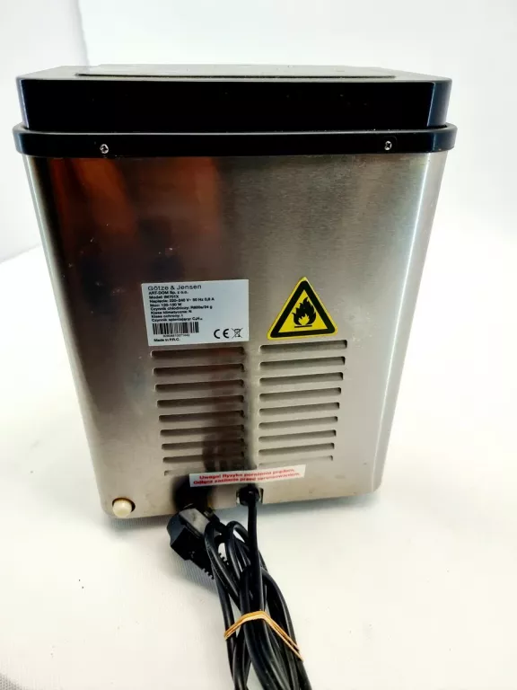 kostkarka-gotze-jensen-srt-dom-im701x-kod-producenta-im701x