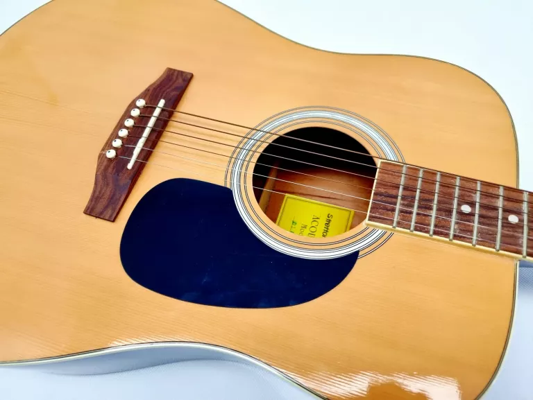 stretton-pelnowymiarowa-gitara-akustyczna-stan-11323-2
