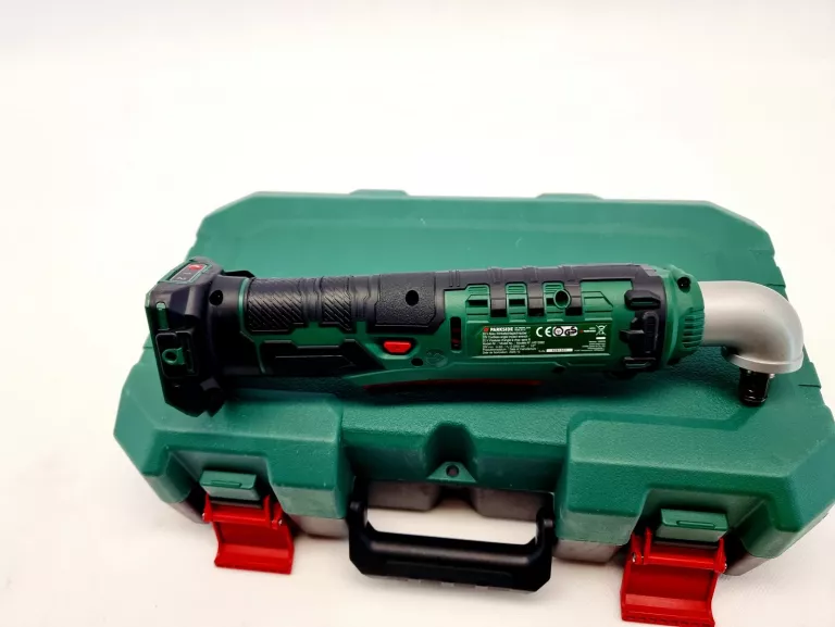 akumulatorowa-grzechotka-20-v-paws-20-a1-bez-akumulatora-i-ladowarki-predkosc-obrotowa-225000