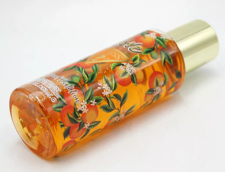 mgielka-do-ciala-dla-kobiet-guess-love-sunkissed-flirtation-250ml-waga-produktu-z-opakowaniem-jednostkowym-0280