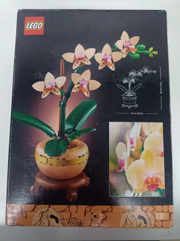 lego-botanicals-mala-orchidea-10343-ean-gtin-5702017814643