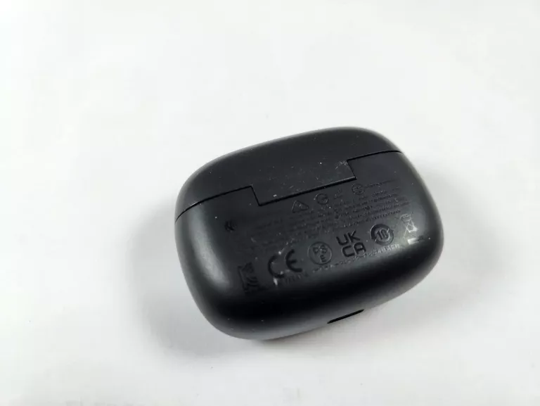 sluchawki-jbl-wave-beam-2-rodzaj-sluchawek-203681-217753