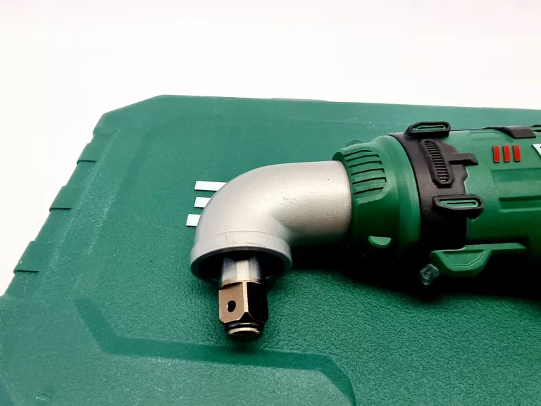 akumulatorowa-grzechotka-20-v-paws-20-a1-bez-akumulatora-i-ladowarki-rozmiar-trzpienia-248160-863071