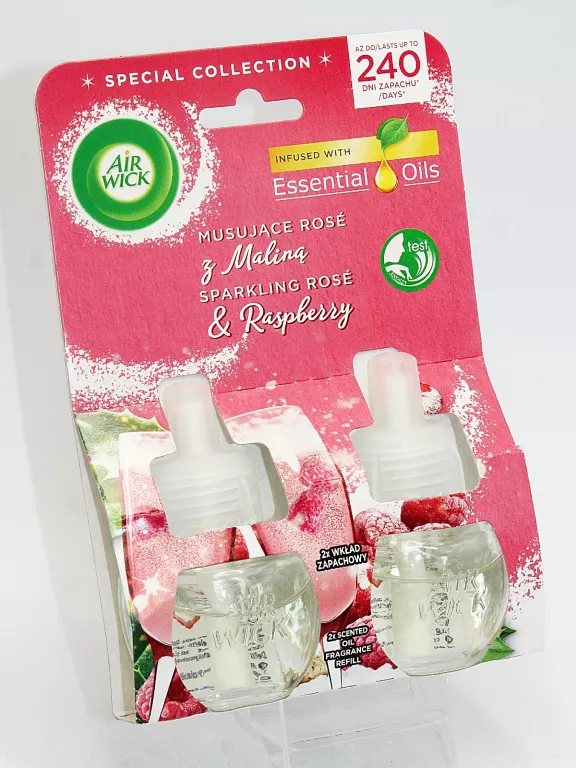 wklad-air-wick-elektryczny-odswiezacz-powietrza-musujace-rose-2x19ml-ean-gtin-5908252016167