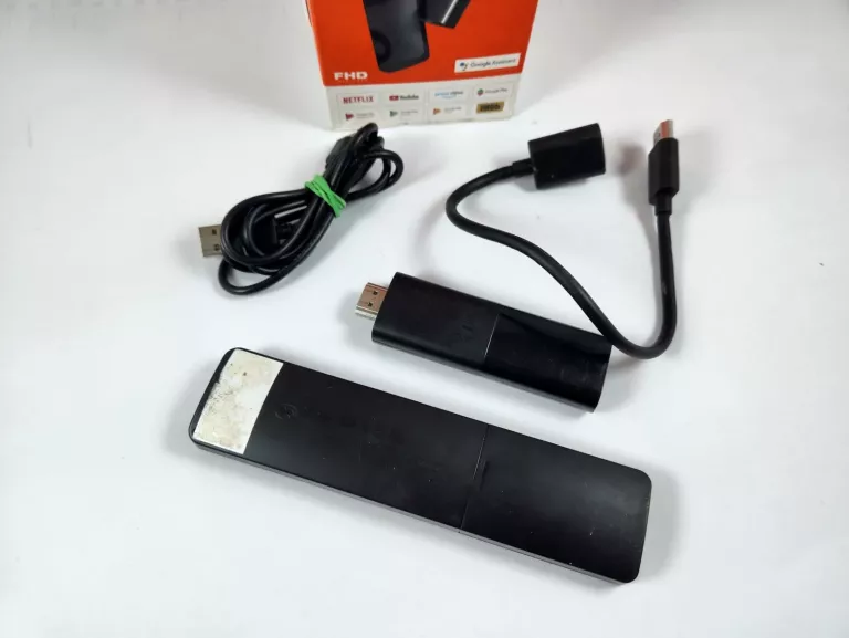 mi-tv-stick-mdz-24-aa-pudelko-kod-producenta-mdz-24-aa