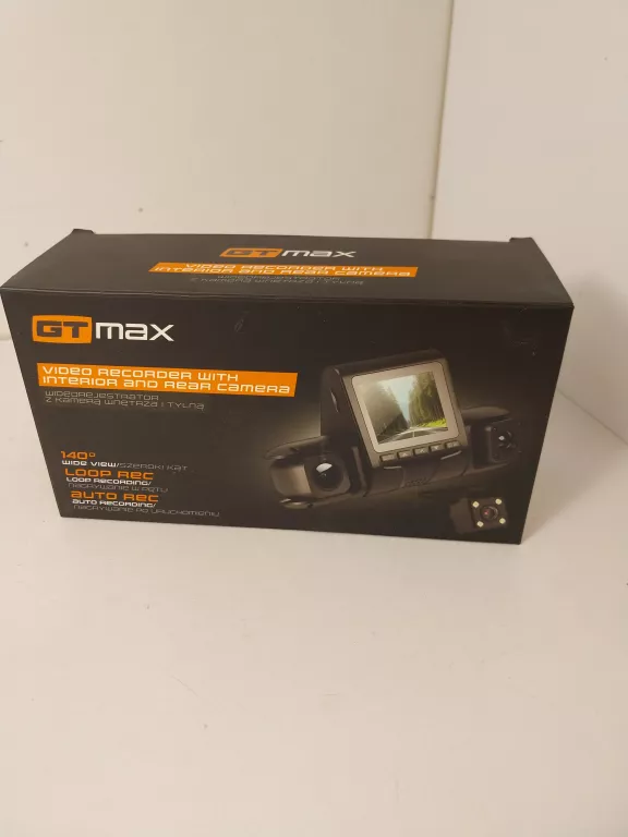 wideorejestrator-gt-max-wr-200-mrongowiusza-7-olsztyn