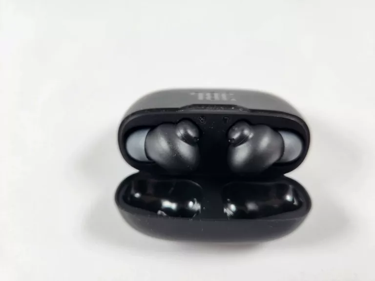 sluchawki-jbl-wave-beam-2-ean-gtin-1200130015250