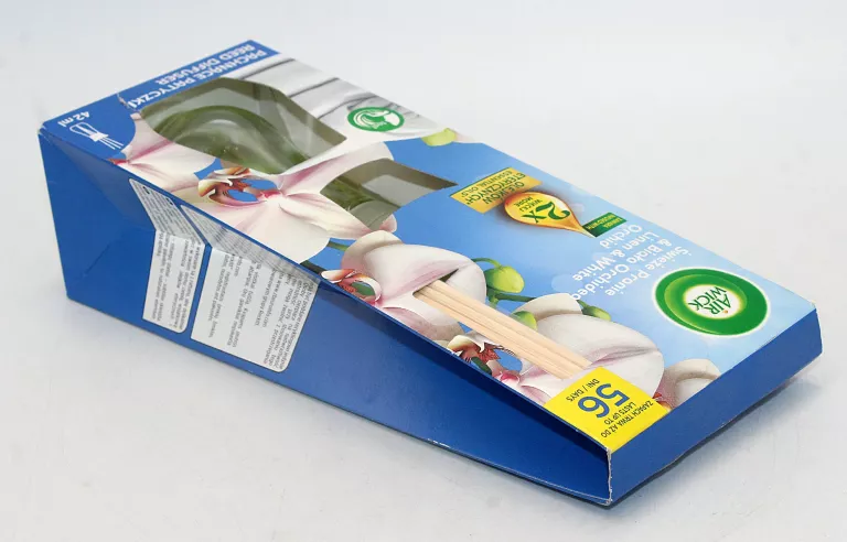 odswiezacz-air-wick-pachnace-patyczki-swieze-pranie-i-biala-orchidea-42ml-kod-producenta-5908252018970