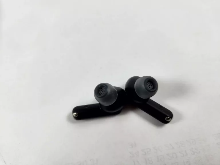 sluchawki-jbl-wave-beam-2-transmisja-sygnalu-203713-217785