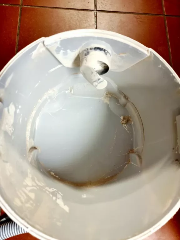 odkurzacz-przemyslowy-makita-vc2512l-ean-gtin-4903613469904