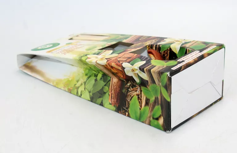 odswiezacz-air-wick-pachnace-patyczki-drzewo-sandalowe-i-wanilia-42ml-marka-248811-1956995