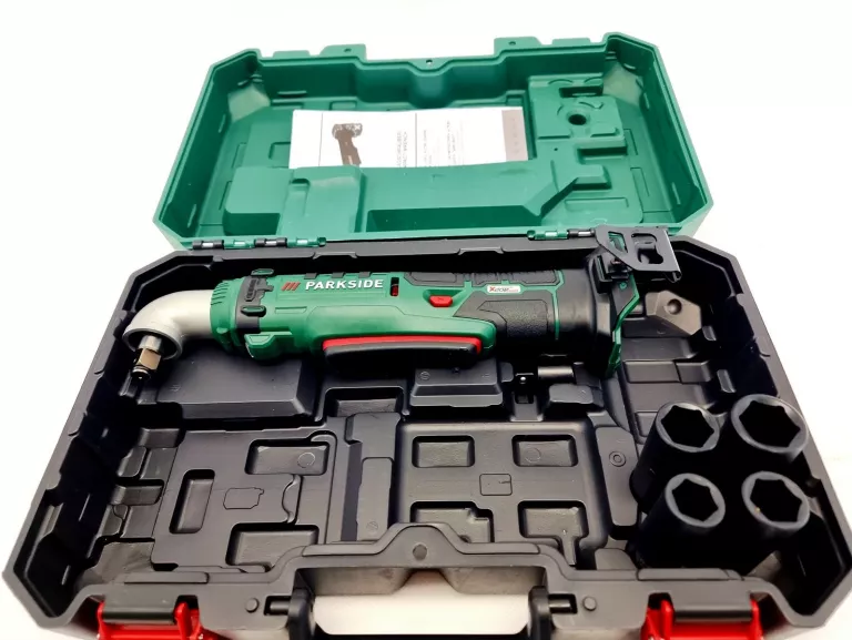 akumulatorowa-grzechotka-20-v-paws-20-a1-bez-akumulatora-i-ladowarki-ean-gtin-4052916125199