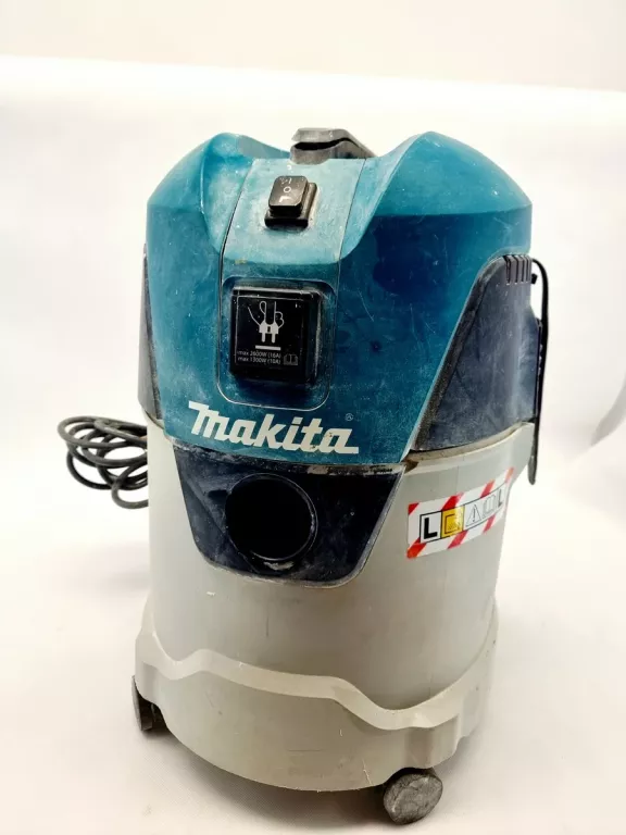 odkurzacz-przemyslowy-makita-vc2512l-dabrowszczakow-1811-sj-olsztyn