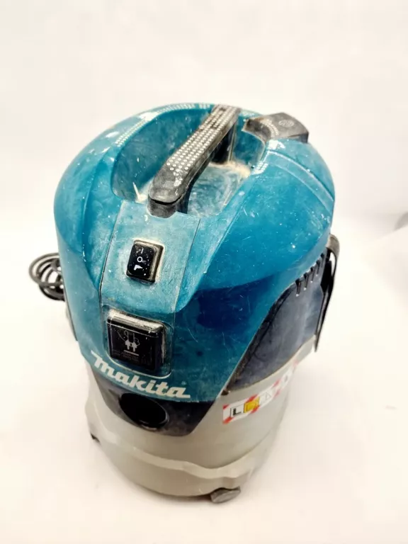 odkurzacz-przemyslowy-makita-vc2512l-marka-248811-950929