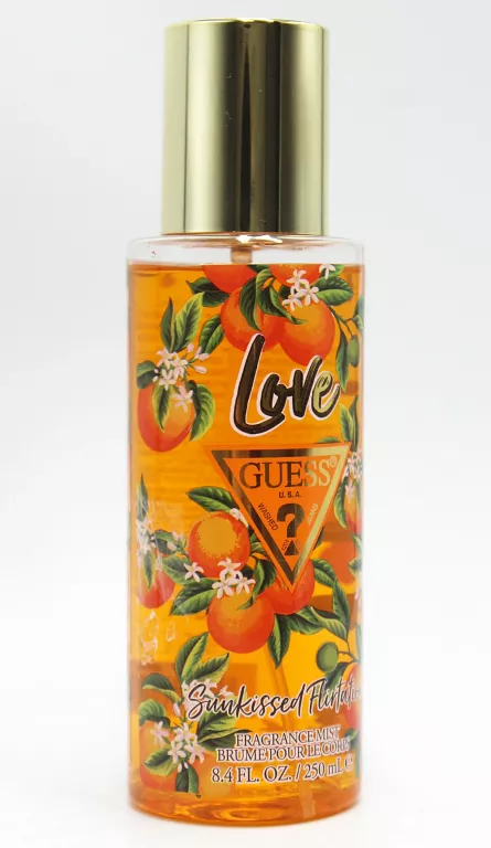 mgielka-do-ciala-dla-kobiet-guess-love-sunkissed-flirtation-250ml-stan-11323-1