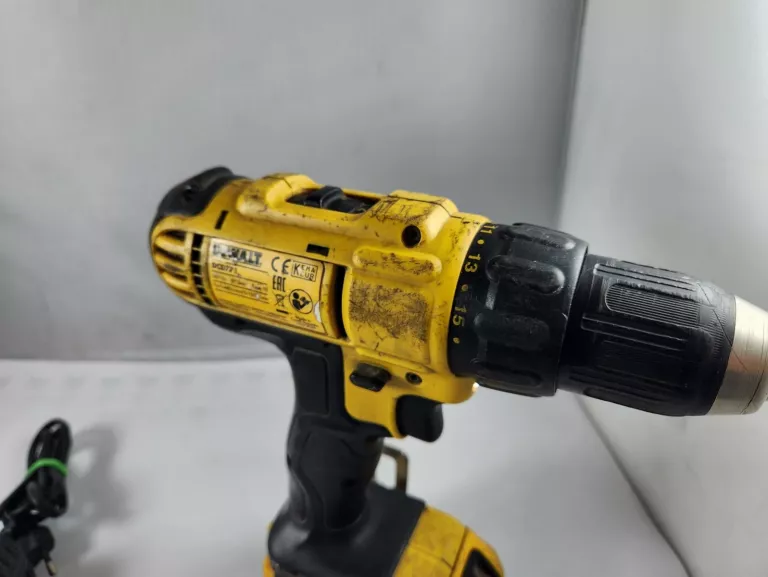 wkretarka-dewalt-dcd771-aku-5ah-ladowarka-napiecie-v-128551-6