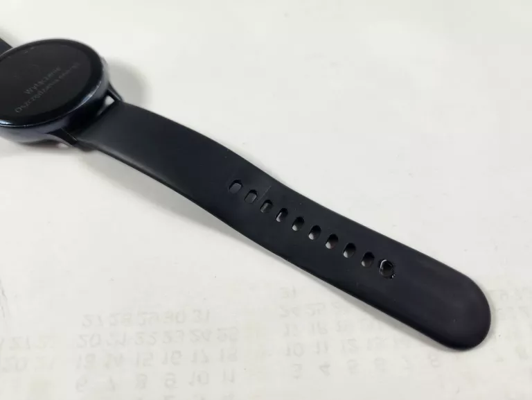 samsung-galaxy-watch-active-2-44mm-sm-r820-lad-stan-11323-2