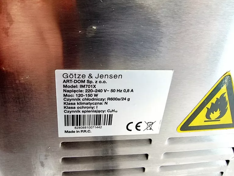 kostkarka-gotze-jensen-srt-dom-im701x-model-im701x