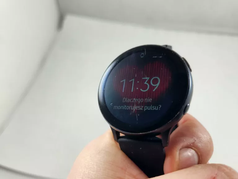 samsung-galaxy-watch-active-2-44mm-sm-r820-lad-wysokosc-koperty-4000