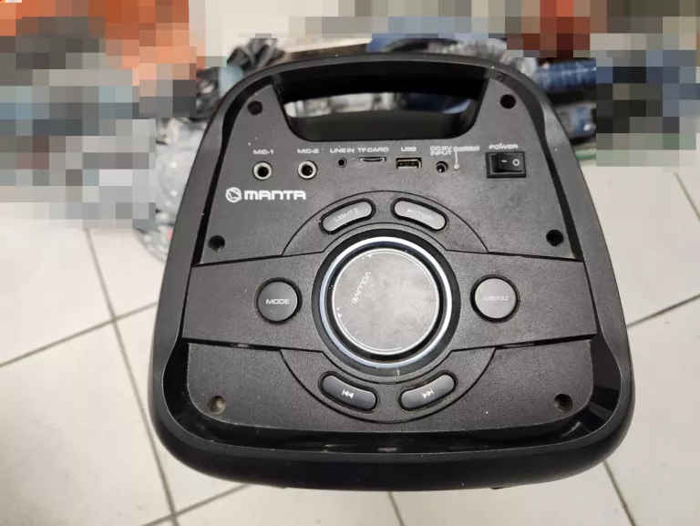 glosnik-przenosny-manta-spk-5210-pilot-stan-11323-2