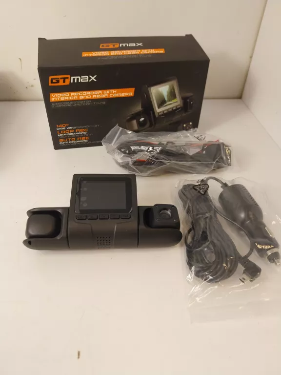 wideorejestrator-gt-max-wr-200-ean-gtin-5907504514239