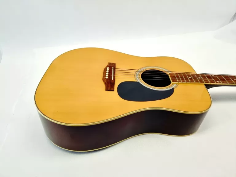 stretton-pelnowymiarowa-gitara-akustyczna-stan-11323-2