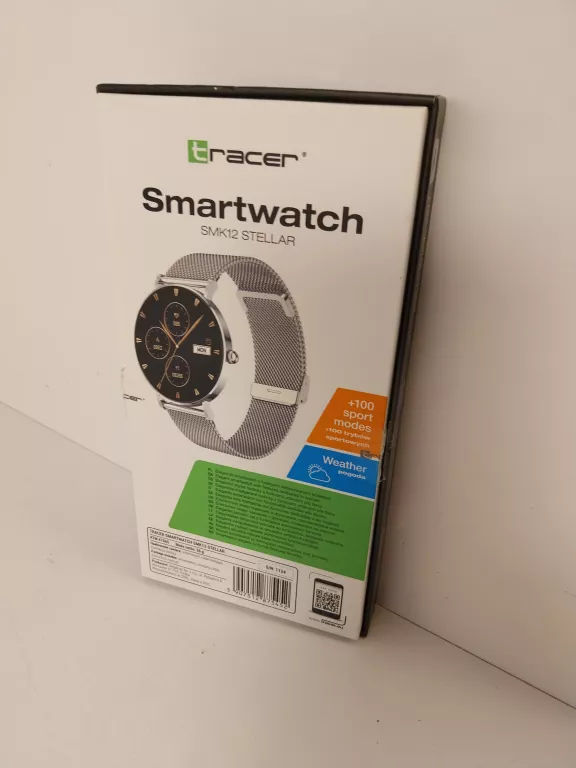 smartwatch-tracer-smk12-stellar-stan-11323-2