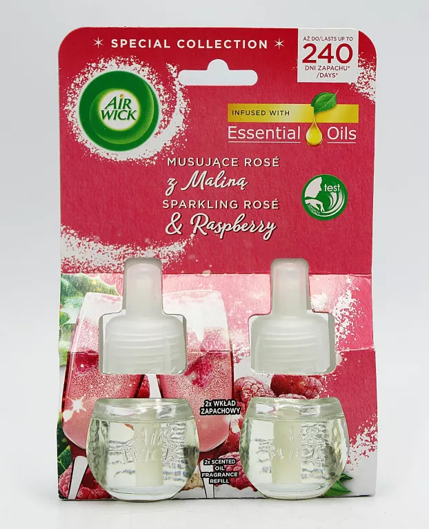 wklad-air-wick-elektryczny-odswiezacz-powietrza-musujace-rose-2x19ml-stan-11323-2