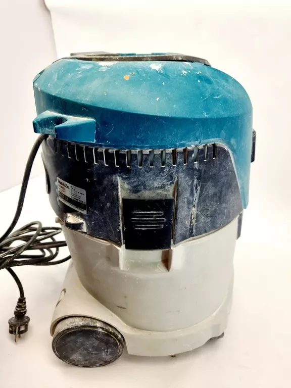 odkurzacz-przemyslowy-makita-vc2512l-informacje-dodatkowe-128509-8